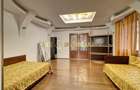 5 Camere | Banu Manta | Centrala | Loc de Parcare | Pet-Friendly - 3