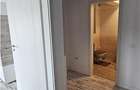 Metalurgiei Park, apartament mobilat-utilat, loc parcare subteran - 20