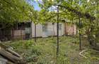 CASĂ DE VÂNZARE ÎN ZONA MICALACA | 102 MP UTILI | TEREN 302 MP - 10