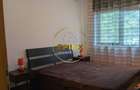 3 camere Unirii/ Carol/ Complexul Rezidential Vivando/ centrala/ parcare - 2