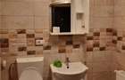 Apartament 2 Camere Semidecomandat – la 5 min de mers pe jos de Palas Campus, Ia - 9