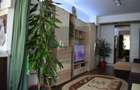Apartament 2 camere Dream Residence/Parcare - 1