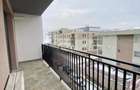 Inchiriere Apartament 2 camere, 57 mp, garaj, Buna Ziua, zona Bonjour - 14