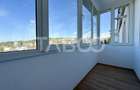 Apartament cu 3 camere decomandate 2 bai de vanzare Kaufland Manastur - 6