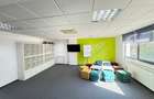 Vatra Luminoasa / Iancului/ Business Center/ Mega Mall / Clasa A/ Comision 0% - 9
