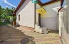 Casa de cărămidă cu 3 camere zona Uta - 9