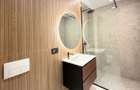 Apartament de lux 2 camere nelocuit Zona Coresi Kasper - 9