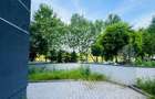 Duplex Nemobilat/GranVia Lake View/3 camere/Curte/Parcare - 10