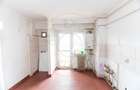 APARTAMENT 2 CAMERE DECOMANDAT LANGA BCR - 4