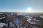 Inchiriere apartament 2 camere Aleea Privighetorilor parcare subterana - 5