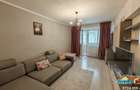 Apartament 2 camere decomandat, mobilat și utilat complet – Siderurgiștilor, - 2