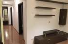 Inchiriez apartament 2 camere Tineretului, Palatul Copiilor - 1