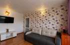 2 camere decomandat | Garaj inclus | Uscatorie | Bloc anvelopat | - 12