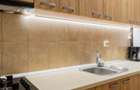 2 Camere | Pallady | Prox Metrou | Centrala | Petfriendly - 5