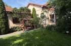 Vila 6 Camere P/M Teren 1000mp Poiana - 24
