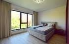 Casa moderna langa padure | Liniste, confort si locatie - 21
