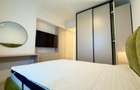 De inchiriat  | Apartament 2 camere  | Cortina North Pipera Voluntari - 10