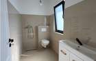 Duplex locatie excelenta - asfalt - 3 bai - doua balcoane - 11