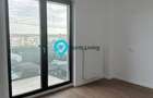 2 camere Magnolia Residence | 71 mp | 2 terase | parcare - 7