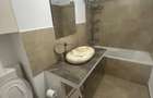3 camere Titan - Rasarit de Soare - loc parcare - m. spalat vase!!! - 8