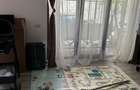 REV2005121 Casa 4 camere I Tunari I Vanzare I Premium - 8