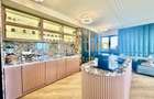 PENTHOUSE SUPERB/VEDERE LIBERA/NOU /SPATII GENEROASE - 7