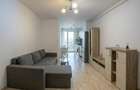Apartament 2 camere, 40mp, etaj intermediar, parcare, zona Piata 1 Mai - 2