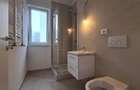 APARTAMENT NOU, OCUPABIL IMEDIAT, CENTRALA PROPRIE, COMISION 0% - 15