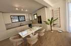 Casa ultrafinisata 4 camere | 140mp | 1.000mp Teren| Prima închiriere | Popești - 9
