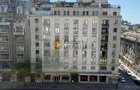 Garsoniera I Bd Gheorghe Magheru 32-36  I Etaj 7 I Mobilat - 13