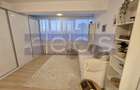 Apartament 3 camere bloc 2015 Andronache total renovat | Curte comuna - 4
