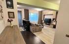 Apartament 2 camere Tomis Plus- PARCARE SUBTERANA - 3