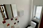 COPOU, spatiu 78 mp, parcare privata, birouri/servicii, etaj 1 - 6