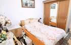 Apartament 2 Camere Tip Studio– Confort City Popesti Leordeni - 3