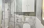 LUX! Ap3cam AVIATORII RESIDENCE - Parcare Subterna - 1100 euro - 14