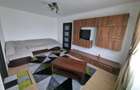 Apartament cu 2 camere - zona Podu Ros - Bld. Primaverii - 8