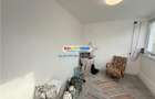 Inchiriere spatiu comercial 11 mp, Ploiesti, zona Sud - 7