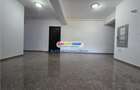 Inchiriere apartament Premium cu 2 camere la rond la Cristalului - 29