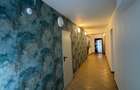 Apartament 2 camere Vitan residence 1  - 11