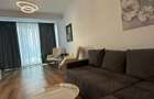 Apartament 2 camere de inchiriat - 2