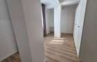 Inchiriere Apartament 3 Camere Iancu Nicolae - 21