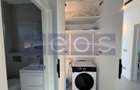 PRIMAVERII | VANZARE APARTAMENT 3 CAMERE | LUX | 71 MP | NOU RENOVAT - 30