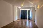 Proprietate Breaza Vila 1000mp , casa administrator , teren generos 3600mp - 19