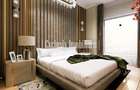 AVi Garden - Apartament Senzational cu Parcare Subterana -Totul Nou- FIRST RENT - 11