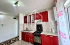 Apartamet cu 2 camere, 50mp utili+balcon, etaj 2/4, Cal. Dumbravii - 6