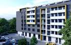 Atmosphere Residence, Sebeș, Județul Alba - 6