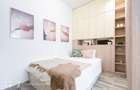 Studio elegant | Pitar Mos | GalDan Apartments - 4