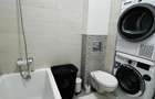 Vanzare Apartament 2 camere Bloc Nou Loc de Parcare Uverturii-Militari - 5