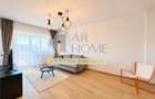 Apartament 2 camere de lux, prima inchiriere, central, Ploiesti - 1