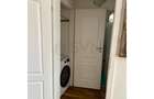 REA1028617 Apartament 2 camere I Mobilat si utilat I Metrou 1 Mai - 13